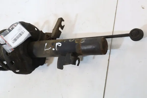 Amortecedor dianteiro esquerdo OEM 31317812 para Volvo S80 II 3.2 image 3
