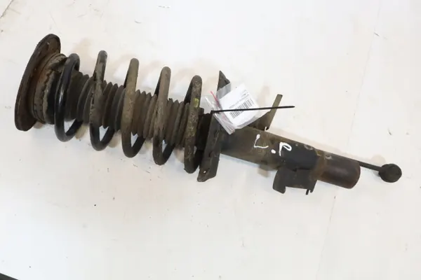 Amortecedor dianteiro esquerdo OEM 31317812 para Volvo S80 II 3.2 image 4