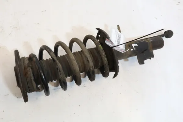 Amortecedor dianteiro esquerdo OEM 31317812 para Volvo S80 II 3.2 image 5