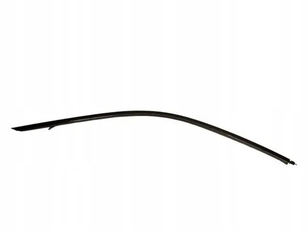 OEM 7482861 Linker Shadowline Zijframe Sierlijst image 2