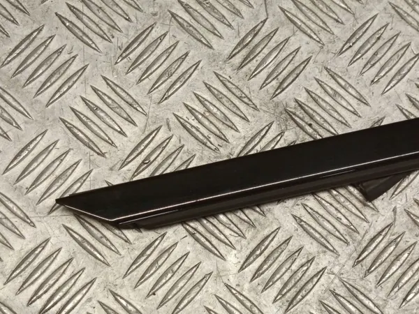 OEM 7482861 Linker Shadowline Zijframe Sierlijst image 3