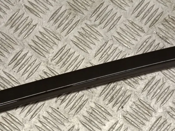 OEM 7482861 Linker Shadowline Zijframe Sierlijst image 4