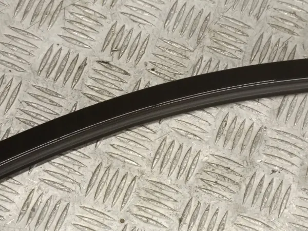 OEM 7482861 Linker Shadowline Zijframe Sierlijst image 5