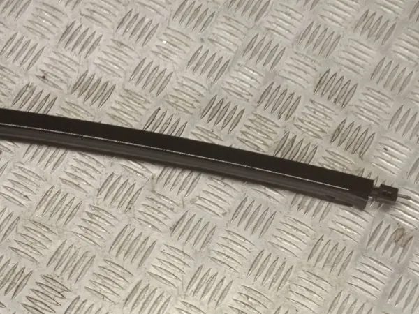 OEM 7482861 Linker Shadowline Zijframe Sierlijst image 6