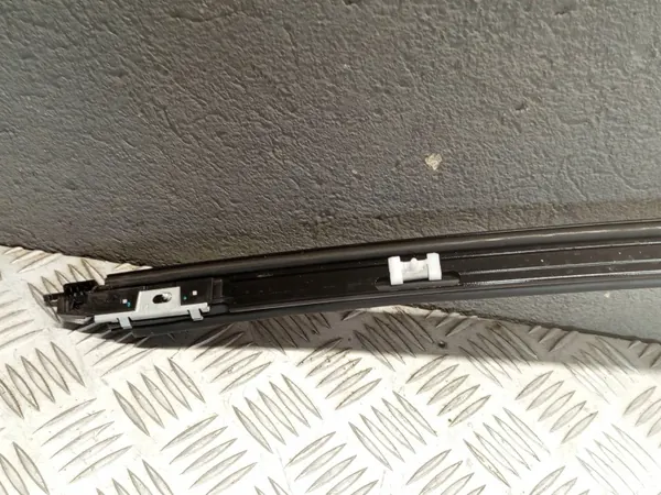 OEM 7482861 Linker Shadowline Zijframe Sierlijst image 8