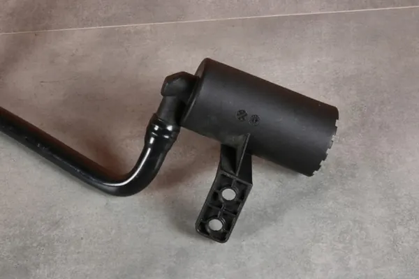 OEM 7439034 Bränslefilter för BMW X1 X2 MINI image 5