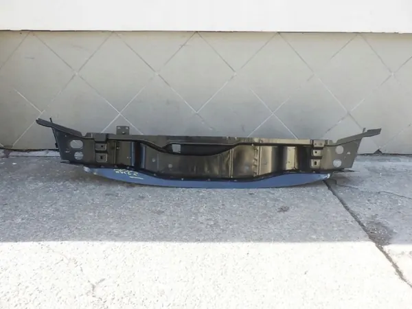 Asiento trasero FORD TRANSIT COURIER 14- OEM ET76-A40308P2-A image 2