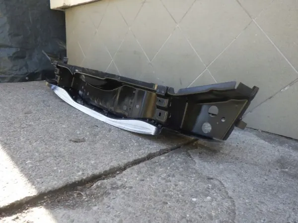Asiento trasero FORD TRANSIT COURIER 14- OEM ET76-A40308P2-A image 4