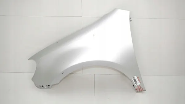 OEM 365578080 Fram vänster stänkskärm för VW Golf VI image 2