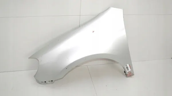 OEM 365578080 Fram vänster stänkskärm för VW Golf VI image 3