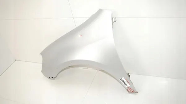 OEM 365578080 Fram vänster stänkskärm för VW Golf VI image 4