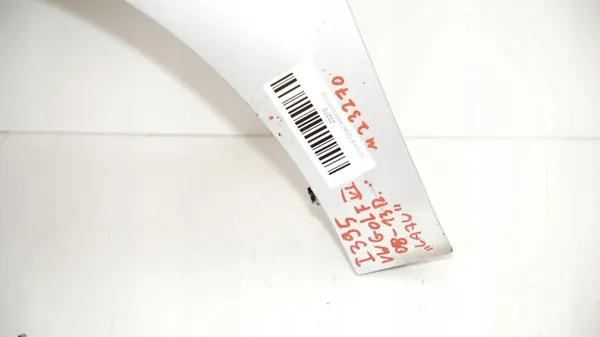 OEM 365578080 Fram vänster stänkskärm för VW Golf VI image 8