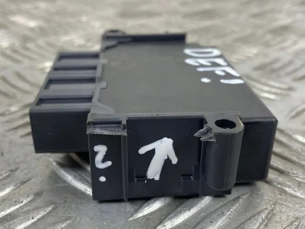 Jeep OE Besturingseenheid OEM 68375592AH - Gebruikt image 6