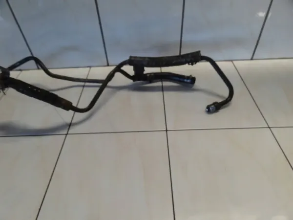 Toyota ohjausletkun OEM OKL14764 Avensisille image 3