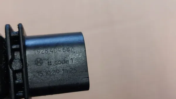 Sensor Lambda 1.6 Multijet Fiat 500X Jeep Renegade image 6