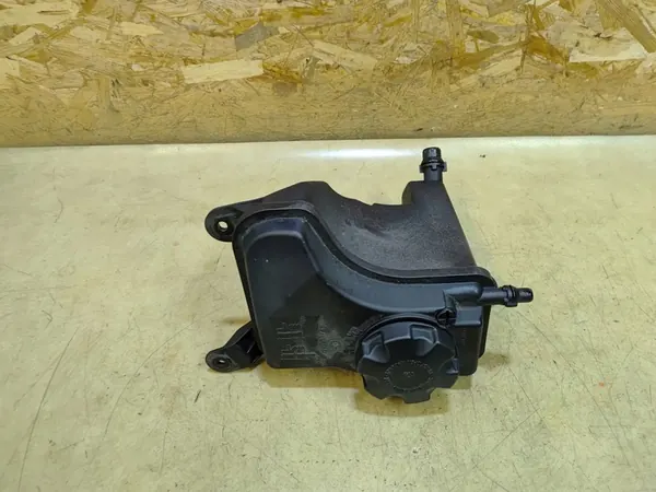 Tanque de expansão BMW E91 E90 2.0 D 7810592 image 3