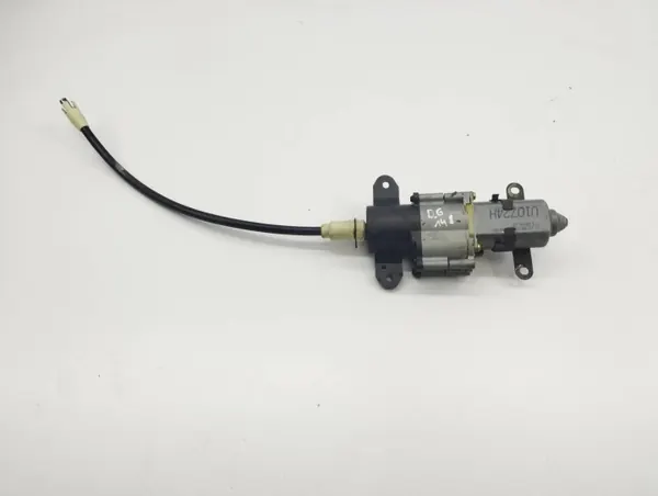 Chrysler Voyager 2006 schuifdeurmotor OEM 7746804602 image 2