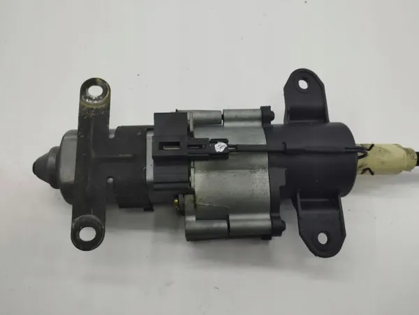 Chrysler Voyager 2006 schuifdeurmotor OEM 7746804602 image 4