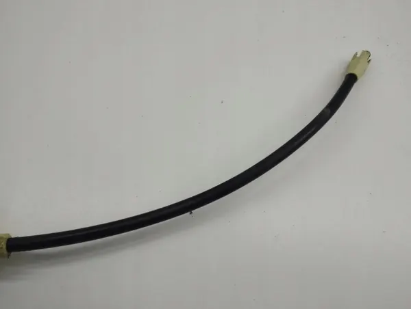 Chrysler Voyager 2006 schuifdeurmotor OEM 7746804602 image 5