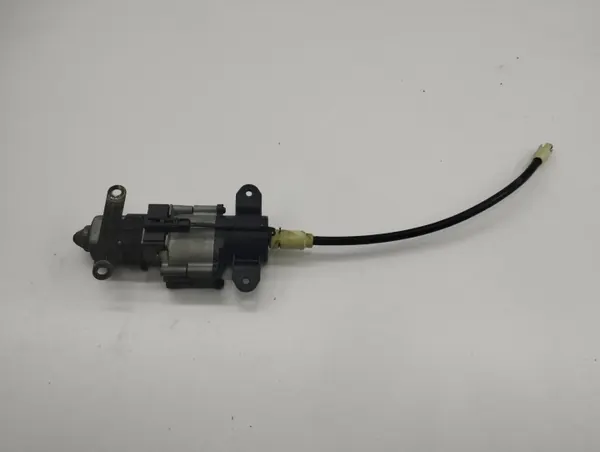 Chrysler Voyager 2006 schuifdeurmotor OEM 7746804602 image 6