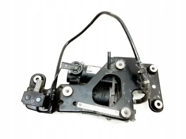 Compresseur suspension BMW X5 E70 OEM 6775479 - Occasion image 2