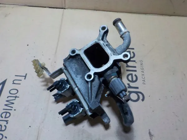 Ford OE vesiletku OEM S768K556 Focus C-Max:lle image 2