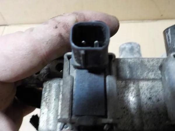 Ford OE vesiletku OEM S768K556 Focus C-Max:lle image 4