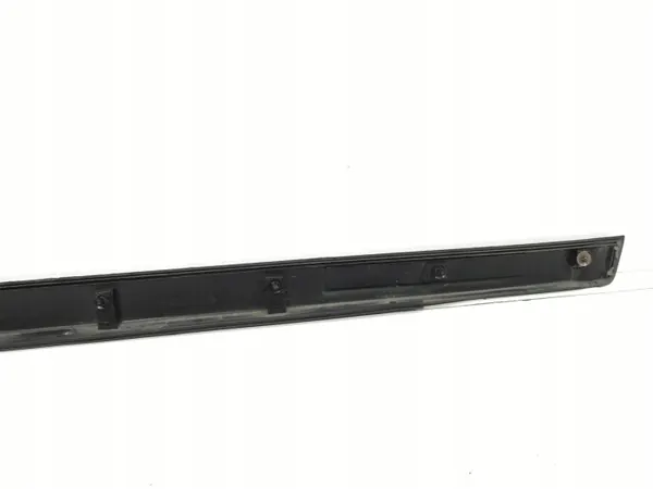 Subaru OE 91112AL Moldura de Puerta - Usado image 7