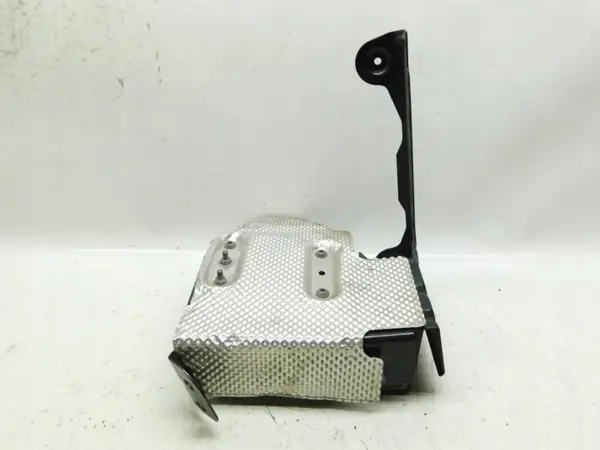 Warmtewisselaar OEM 5QF963231 5QF819013B - VW/Audi image 4