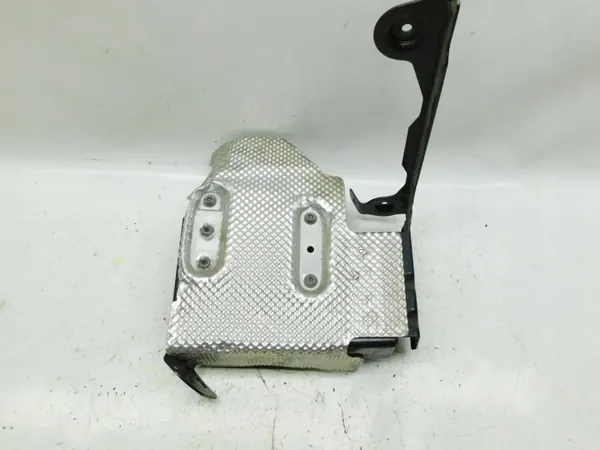 Warmtewisselaar OEM 5QF963231 5QF819013B - VW/Audi image 5