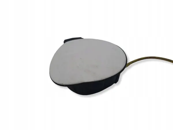 OEM 5N0809857 Tankdop voor VW Tiguan 2015 image 4