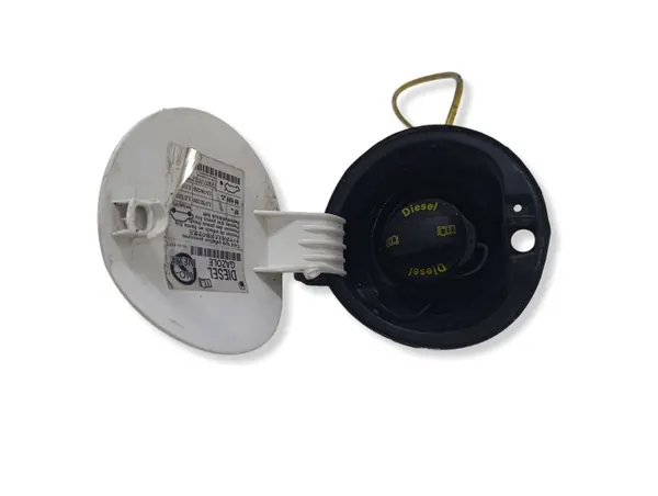 OEM 5N0809857 Tankdop voor VW Tiguan 2015 image 5