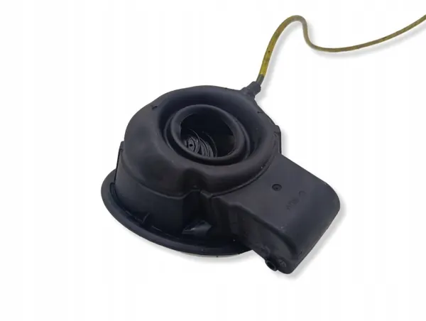 OEM 5N0809857 Tankdop voor VW Tiguan 2015 image 6