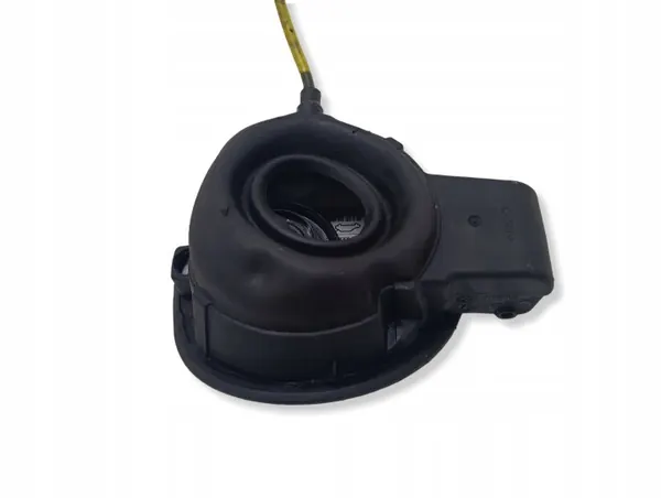 OEM 5N0809857 Tankdop voor VW Tiguan 2015 image 7