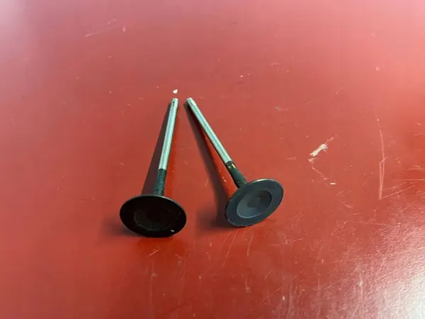 Válvula BMW X3 G01 2020 5A36AF9 image 2