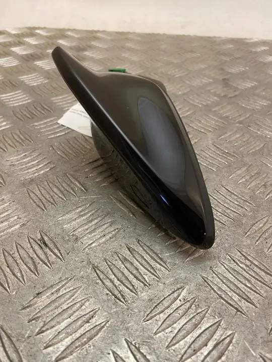 Antennevin OEM 96210-N7410EB voor Hyundai Tucson 2020+ image 2