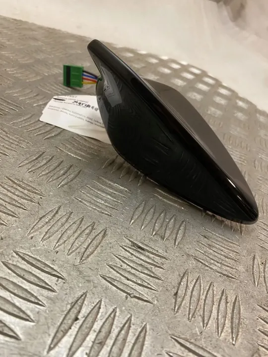 Antennevin OEM 96210-N7410EB voor Hyundai Tucson 2020+ image 3