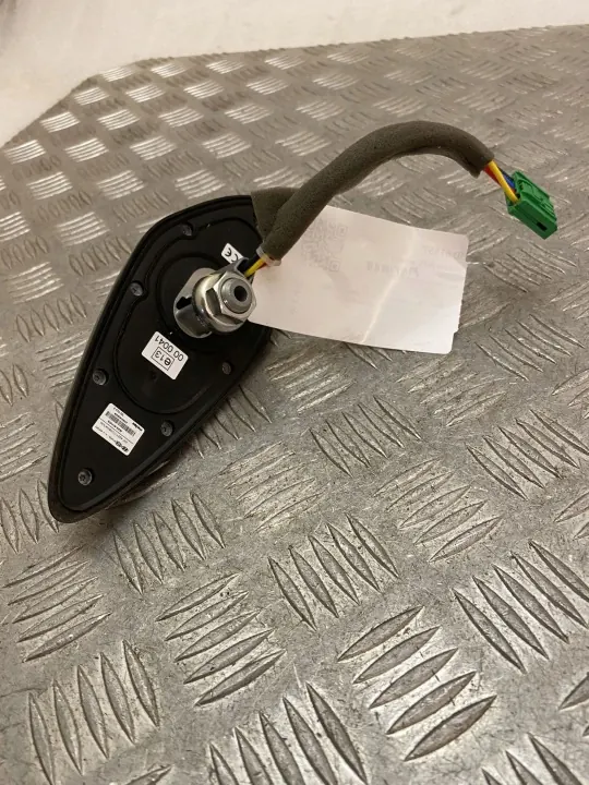 Antennevin OEM 96210-N7410EB voor Hyundai Tucson 2020+ image 4
