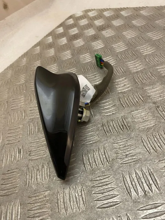 Antennevin OEM 96210-N7410EB voor Hyundai Tucson 2020+ image 5