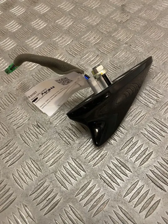 Antennevin OEM 96210-N7410EB voor Hyundai Tucson 2020+ image 6