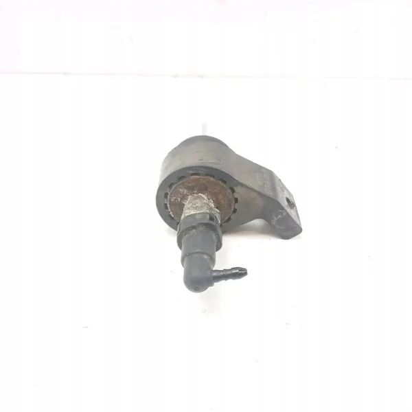 Mercedes-Benz Webasto kiertopumppu OEM 221000500400 image 4