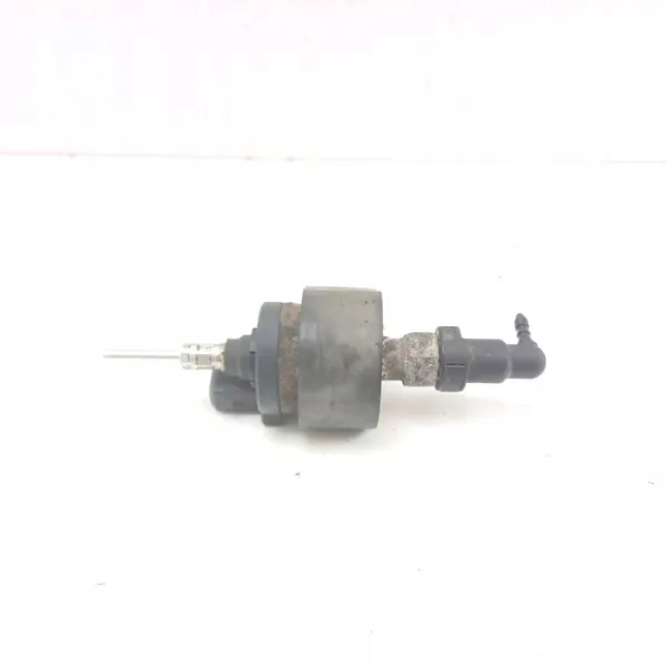 Mercedes-Benz Webasto kiertopumppu OEM 221000500400 image 5