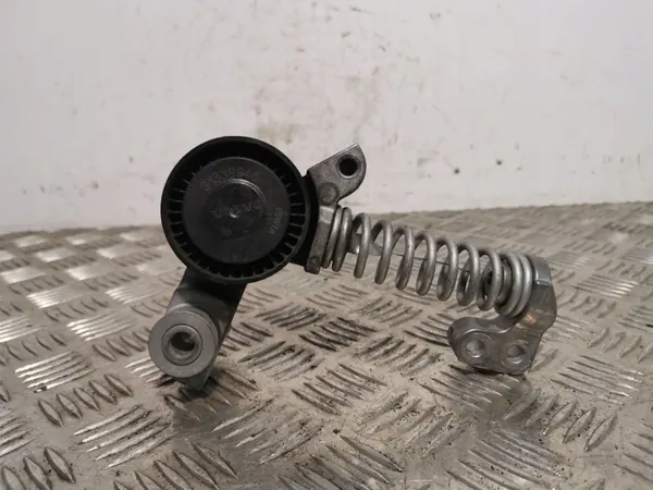Volvo XC90 Generatorremspännare OEM FOB6050 image 2