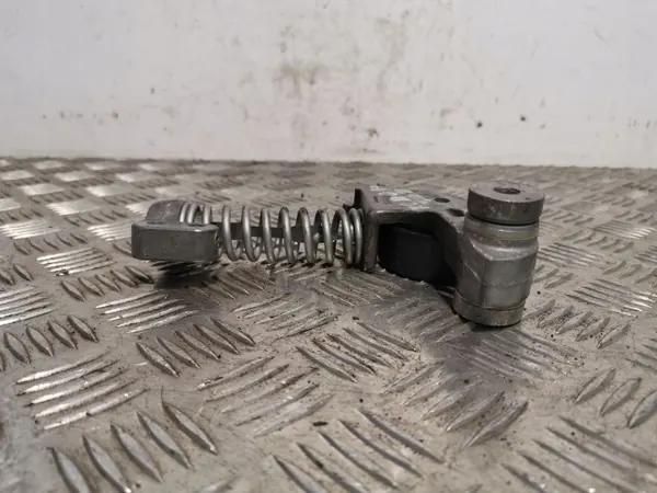 Volvo XC90 Generatorremspännare OEM FOB6050 image 3