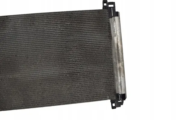 CITROEN C5 III X7 LIFT 2.2 3.0 HDI AC Kondenseri 9816999380 image 3