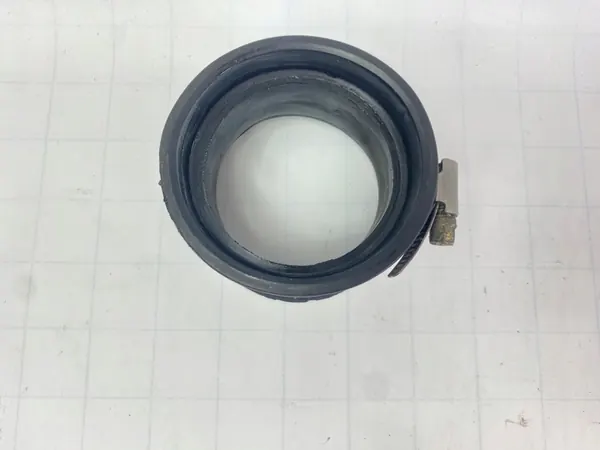 Luftansaugschlauchanschluss Mercedes W124 M111 E200 E220 1111410482 image 2