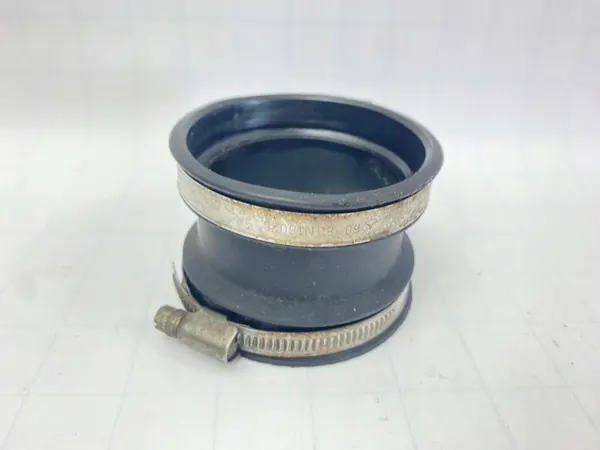 Luftansaugschlauchanschluss Mercedes W124 M111 E200 E220 1111410482 image 3