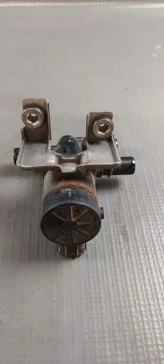 Moteur de circulation KIA EV6 375W3G1000 image 3