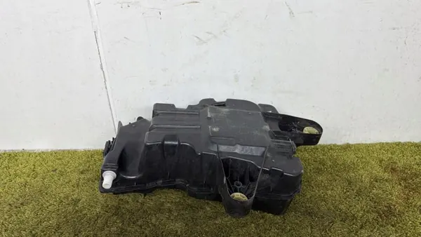 AdBlue-tankpomp OEM p1001539 voor Citroen 1.6 HDI image 2