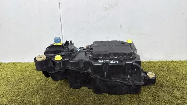 AdBlue-tankpomp OEM p1001539 voor Citroen 1.6 HDI image 3